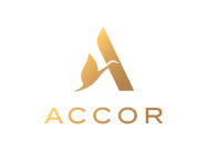 Accor Logo