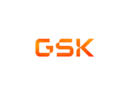 GSK Logo