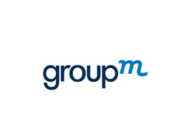 Group M Logo