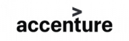 Accenture_logo