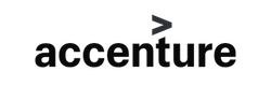 Accenture_logo