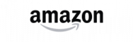 Amazon_logo