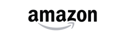 Amazon_logo