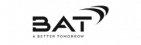 BAT_logo
