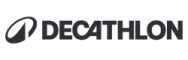 Decathlon_logo