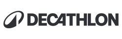 Decathlon_logo