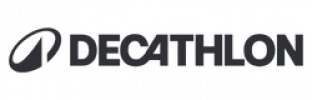 Decathlon_logo