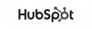 Hubspot_logo