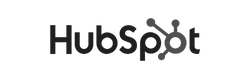 Hubspot_logo