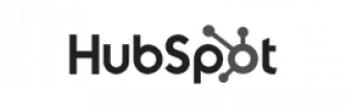 Hubspot_logo