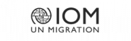 IOM_logo