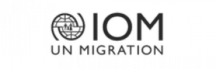 IOM_logo