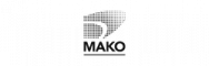 Mako_logo