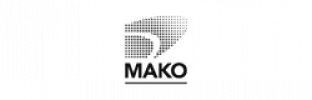 Mako_logo