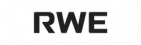 RWE_logo