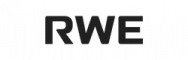 RWE_logo