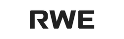 RWE_logo