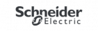 Scheider Electric_logo