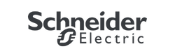 Scheider Electric_logo