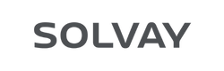 Solvay_logo