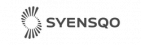 Synesqo_logo