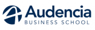 audencia