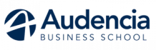 audencia