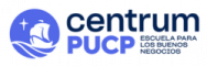 centrumpucp