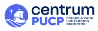 centrumpucp