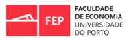 fep