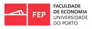 fep