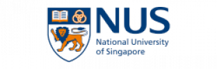 nus