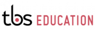 tbs