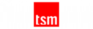 tsm